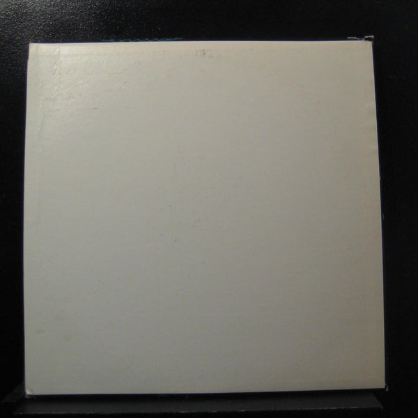 Tumbling Dice - Tumbling Dice LP VG+ 42301 Garage Psych Private Vinyl Record - Shuga Records