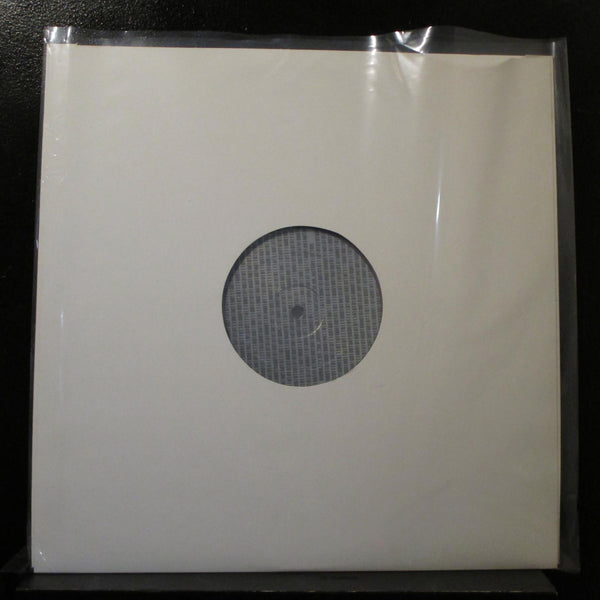 At.The.Drive-In & Sunshine 12" EP Mint- BWR 0423 Pink Vinyl Record w/Insert - Shuga Records