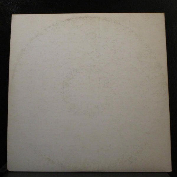 Colby Junior College - Christmas Vesper Service LP VG+ Mono Private Vinyl Record - Shuga Records