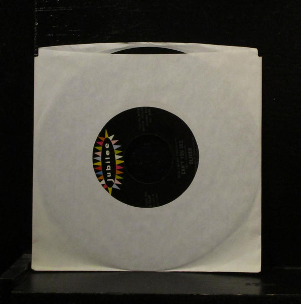 Oliver - Good Morning Starshine / Can't You See 7" JB 5659 Mint- 1969 Vinyl 45 - Shuga Records