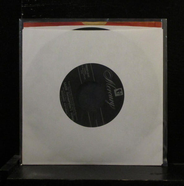 Richard Hayman - Sadie Thompson's Song 7" Mint- 70237X45 Mercury Vinyl 45 - Shuga Records