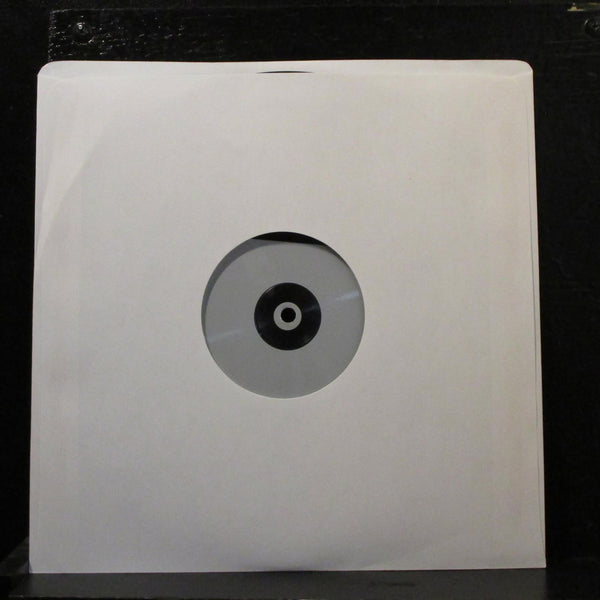 Levantine - Primitive Dance 10" Mint- Monoid 1001 Germany 2000 Vinyl Record - Shuga Records