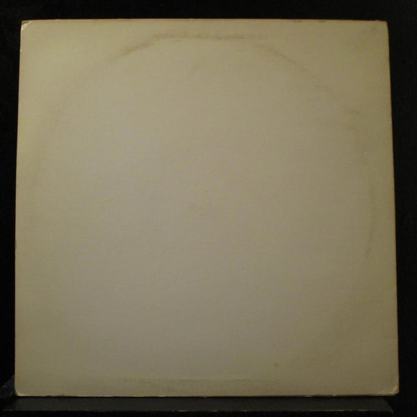 Patti Austin - It's Gonna Be Special LP VG+ PRO-A-2076 White Promo 1984 Record - Shuga Records