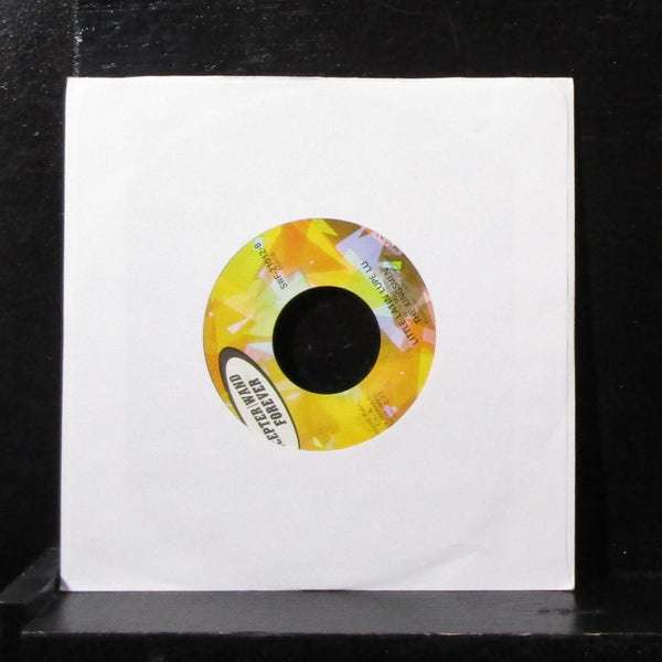 The Kingsmen - Money / Little Latin Lupe Lu 7" Mint- Vinyl 45 SWF-21012 USA - Shuga Records