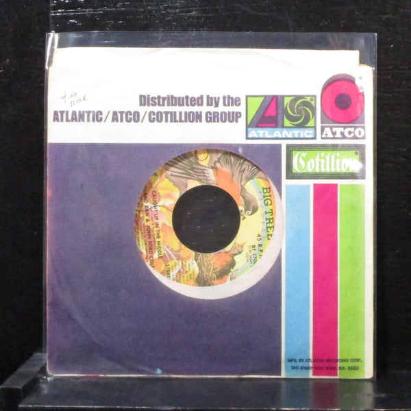 England Dan & John Ford Coley - What Can I Do... 7" Mint- Vinyl 45 BT 17000 - Shuga Records