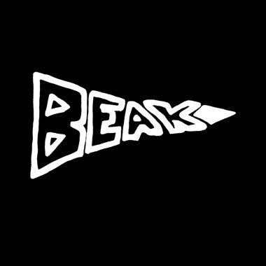 Beak> ‎– Recordings 05/01/09 > 17/01/09 - New 2 Lp Recprd 2018 Temporary Residence USA Vinyl & Download - Rock / Experimental / Krautrock