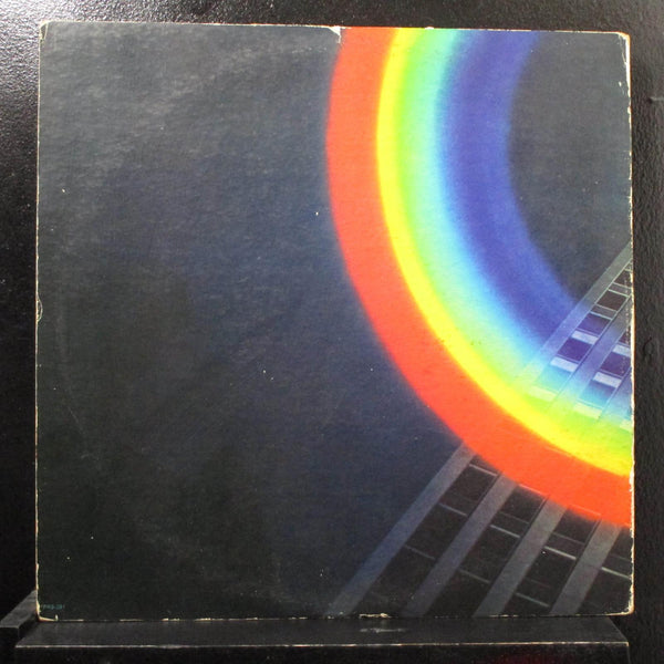 Various - 1133 LP VG+ PRS-281 USA 1968 RCA Victor Stereo Vinyl Record - Shuga Records