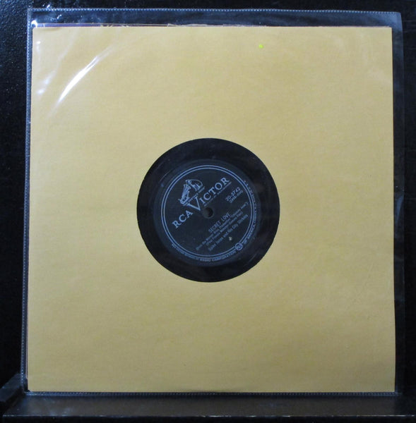 Spike Jones - I'm In The Mood For Love / Secret Love 78 VG+ 20-5742 Vinyl Record - Shuga Records