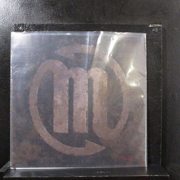 Madison - For The First Time In Years I'm Leaving You 10" Mint- ITC-067 Record - Shuga Records