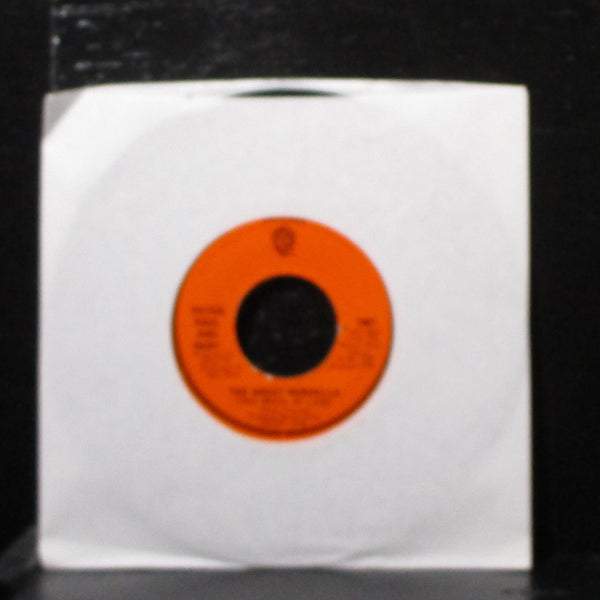 Peter, Paul & Mary - I Dig Rock & Roll Music 7" VG+ Vinyl 45 WB 7067 USA 1967 - Shuga Records