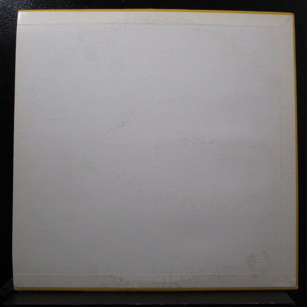Sacred Heart Catholic Church - How Great Thou Art! LP VG+ S80-404-2558 Record - Shuga Records