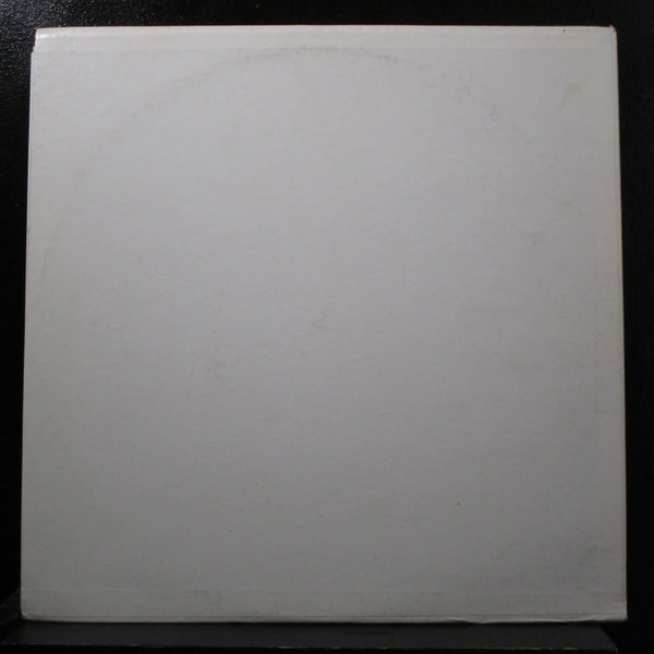 Williamette High School Symphonic Band & Jazz Lab - 1975 LP VG+ WIL61275 USA - Shuga Records