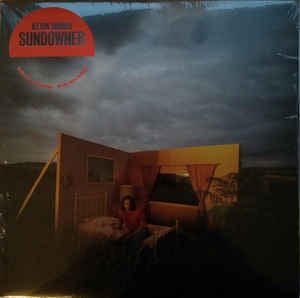Kevin Morby ‎– Sundowner - New LP Record 2020 Dead Oceans Black Vinyl & Download - Indie Rock