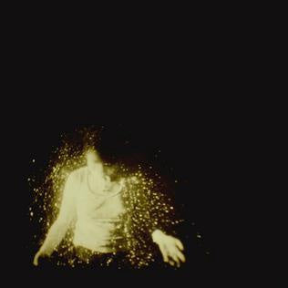 Wolf Alice ‎– My Love Is Cool - New 2 Lp Record 2015 USA RCA Vinyl & Download - Indie Rock