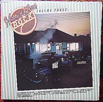 Various ‎– History Of British Rock, Volume Three - Mint- 2 Lp Record 1975 Stereo USA Original - Classic Rock / Pop Rock / Blues Rock