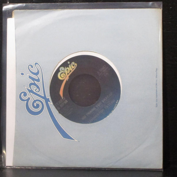 Livingston Taylor - I'll Come Running 7" Mint- Vinyl 45 Epic 8-50667 USA 1978 - Shuga Records