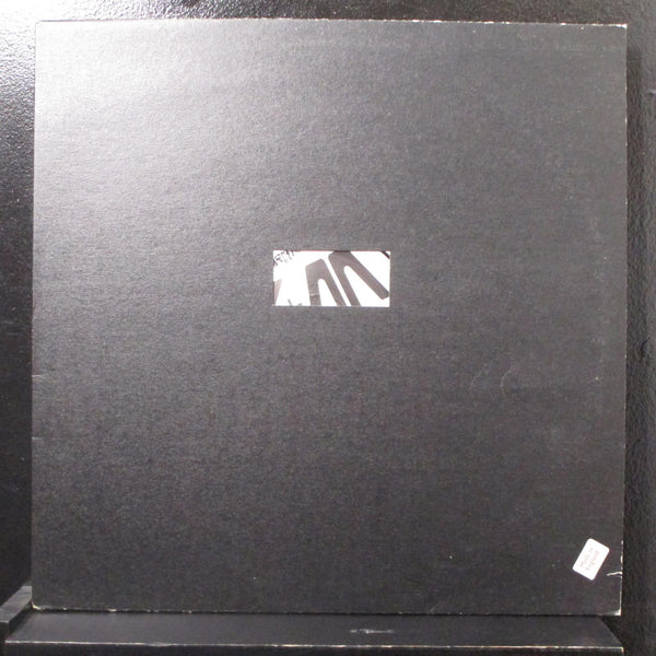 K+M - Funk & Drive 12" Mint- FT1 UK 1993 Promo Vinyl Record - Shuga Records