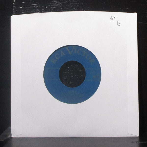 Tony Martin - Marta (Rambling Rose Of The Wildwood) 7" VG+ Vinyl 45 47-3104 USA - Shuga Records