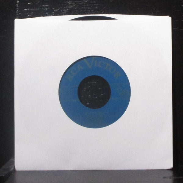 Tony Martin - Marta (Rambling Rose Of The Wildwood) 7" VG+ Vinyl 45 47-3104 USA - Shuga Records