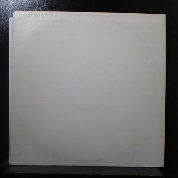 Syreeta - Move It, Do It / Can't Shake Your Love 12" VG+ PR-94 White Promo Vinyl - Shuga Records