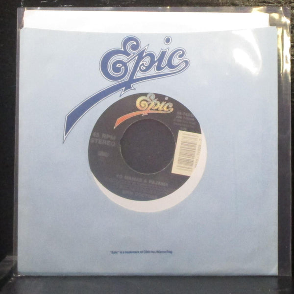 Spin Doctors - Jimmy Olsen's Blues / Yo Mamas A Pajama 7" Mint- Vinyl 45 Epic - Shuga Records
