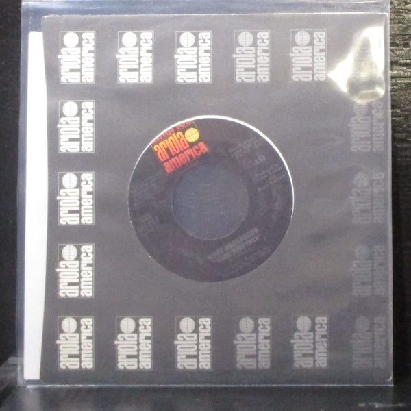Mary Macgregor - This Girl / Good Together 7" Mint- Vinyl 45 Ariola 7662 USA - Shuga Records
