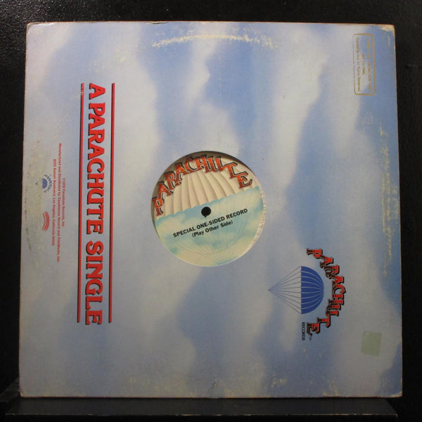 West Side Strutters - Dealin' With The Boogie 12" Mint- RRD 20513 DJ Promo Vinyl - Shuga Records