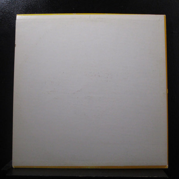 Jefferson High School Lafayette IN - Sounds Of The 70's LP VG+ Mono Vinyl Record - Shuga Records