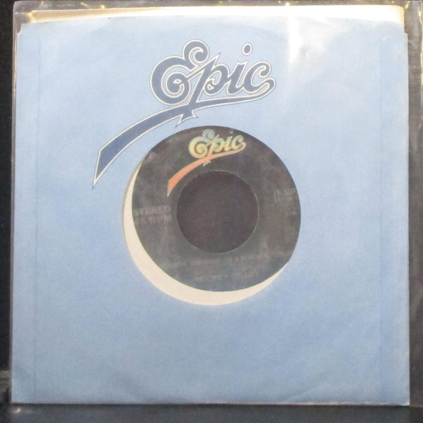 Mickey Gilley - A Headache Tomorrow / Million Dollar Memories 7" Mint- Vinyl 45 - Shuga Records