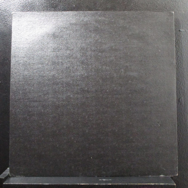 Unknown Artist - Course In Radio Announcing: Phase Four LP VG+ Vinyl Record - Shuga Records