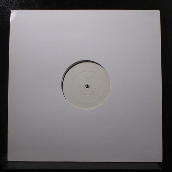 Chimira - Show Me Heaven (The Remixes) 12" VG+ NRL11 UK 1997 Promo Vinyl Record - Shuga Records