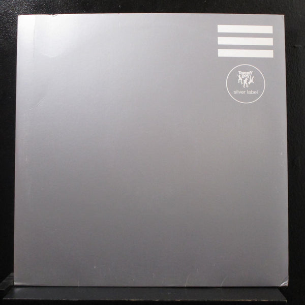 Thunderpuss - Papa's Got A Brand New Pigbag 12" Mint- tb2190 Promo Vinyl Record - Shuga Records