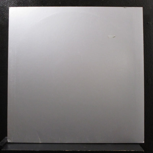 Thunderpuss - Papa's Got A Brand New Pigbag 12" Mint- tb2190 Promo Vinyl Record - Shuga Records