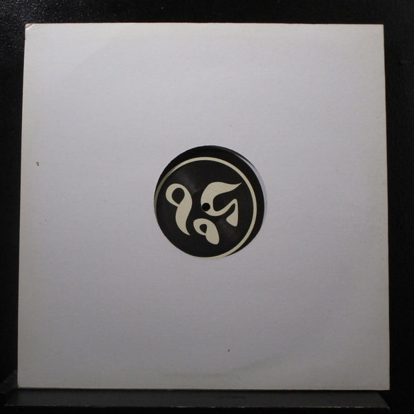 Styles Of Beyond - Many Styles / Gollaxowelcome 12" Mint- 00109 Vinyl Record - Shuga Records