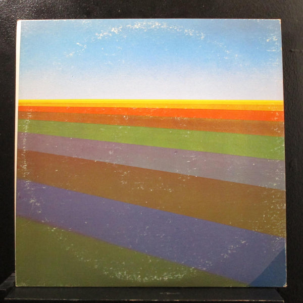 Emerson, Lake & Palmer - Tarkus LP Mint- SD 19121 USA 1971 Vinyl Record - Shuga Records
