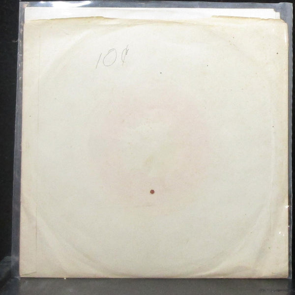 Dee Dee Warwick - Next Time / Ring Of Bright Water 7" VG+ Vinyl 45 Mercury 72940 - Shuga Records