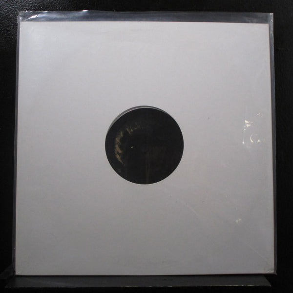 J. Winters - Unknown 12" 78 RPM Acetate VG Vinyl Record - Shuga Records