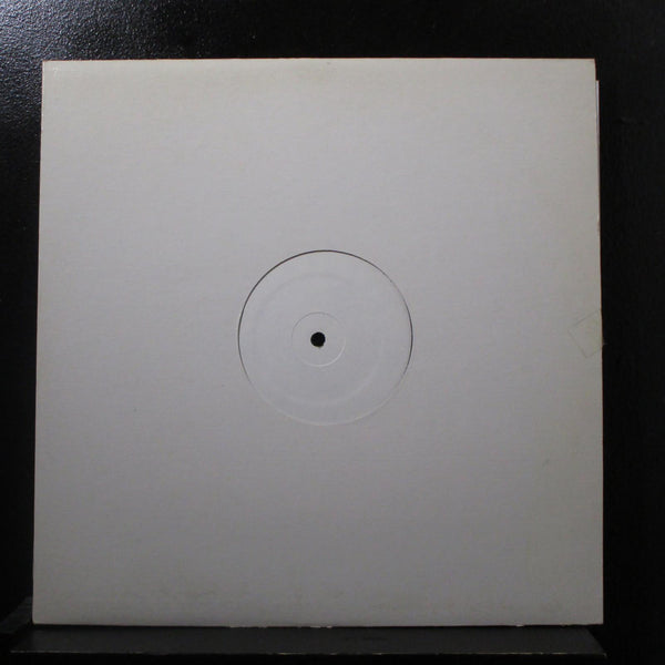 Kevin Irving - Dont Need Your Love (Dub) 12" VG+ X-2 Test Press Vinyl Record - Shuga Records