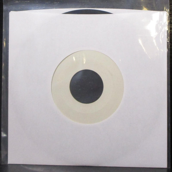 Mac Davis - Everybody Loves A Love Song 7" Mint- Test Vinyl 45 4-45727 USA 1972 - Shuga Records