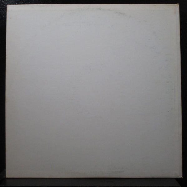 National High School Symphony Orchestra - National Music Camp LP VG+ Mono - Shuga Records