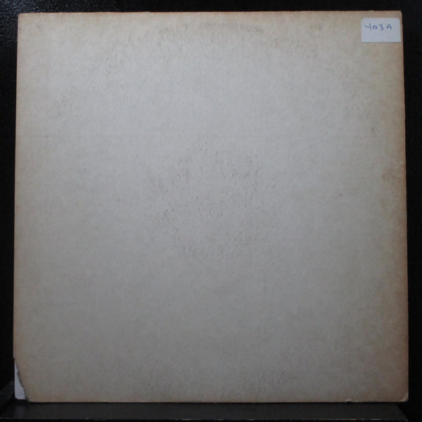 Hubert Smith And Sidney Bean - Calypso Holiday In Bermuda LP VG 2003 Mono Record - Shuga Records