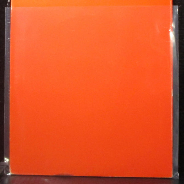 Erica Frost - I Can Read About Ghosts 7" VG+ Vinyl 45 Troll Associates ICR 1 USA - Shuga Records