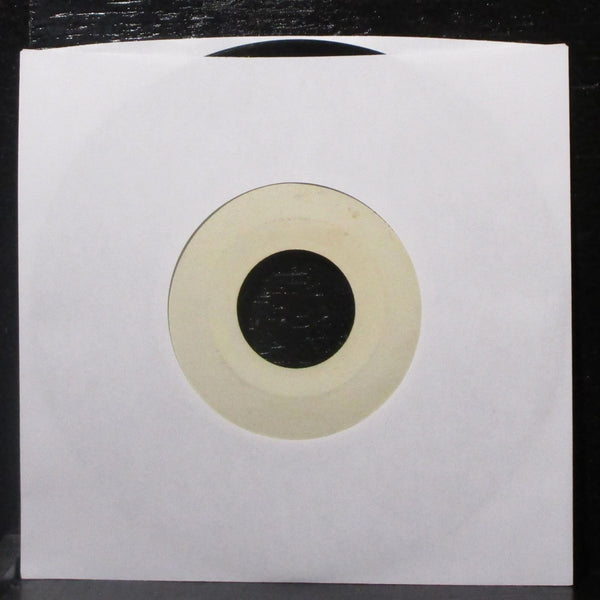 Bo Diddley - We're Gonna Get Married 7" VG Promo Vinyl 45 Checker 1142 USA 1966 - Shuga Records
