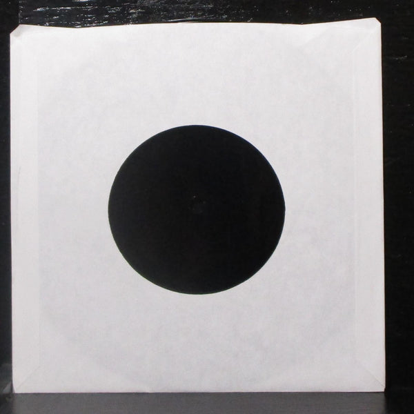 Various Artists - Bigger, Better Country. EP 7" VG Vinyl 33 Eva-Tone EV 221748 - Shuga Records