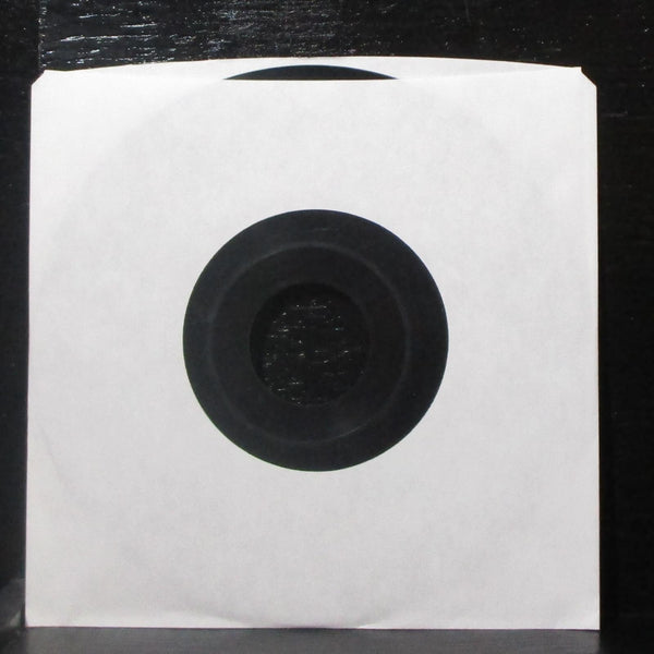 Unknown Artist - List To The Sweet Sounds 7" VG Vinyl 45 Superior Engraving 3118 - Shuga Records