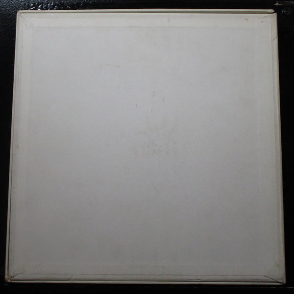Various - Music On The Village Green 7 10" VG+ 109708/714 Mono Netherlands Vinyl - Shuga Records