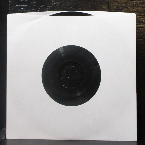 Vicky Fletcher - Touching Me, Touching You 7" VG+ Promo Vinyl 45 Columbia 1974 - Shuga Records