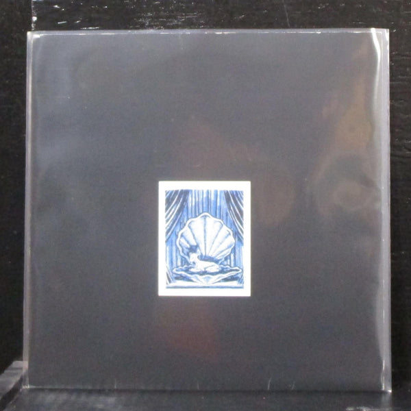 Low - Venus / Boyfriends & Girlfriends 7" VG+ Vinyl 45 Sub Pop SP 392 USA 1997 - Shuga Records