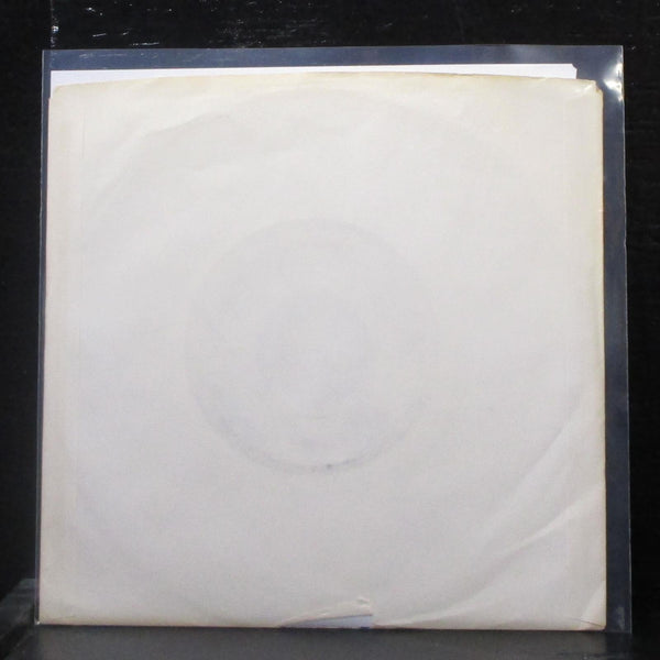 Faron Young - Special Radio Cuts EP 7" Mint- Promo Vinyl 33 Mercury MEPL-12 USA - Shuga Records