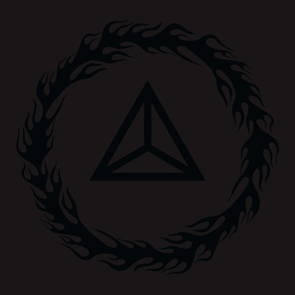Mudvayne ‎– The End Of All Things To Come (2002) - New 2 LP Record 2017 SRC USA Clear w/ Black Smoke 180 gram Vinyl - Nu Metal / Prog Metal / Math Rock - Shuga Records